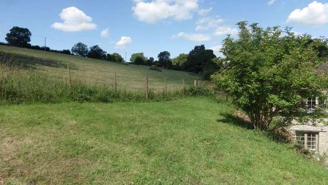  Image of 2 bedroom Detached house to rent in Duntisbourne Leer Duntisbourne Leer Cirencester GL7 at Duntisbourne Leer  Cirencester, GL7 7AS