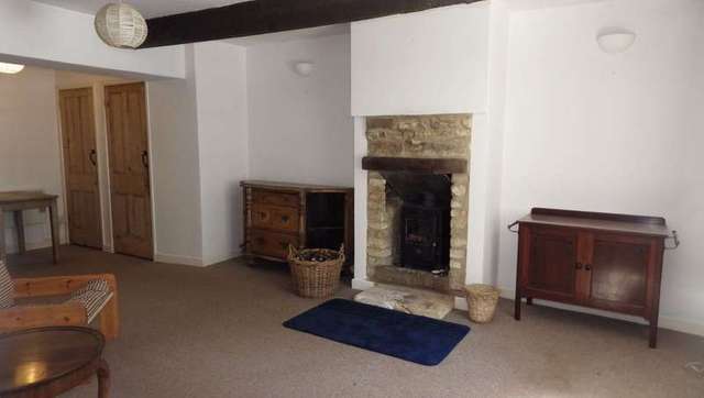  Image of 2 bedroom Detached house to rent in Duntisbourne Leer Duntisbourne Leer Cirencester GL7 at Duntisbourne Leer  Cirencester, GL7 7AS