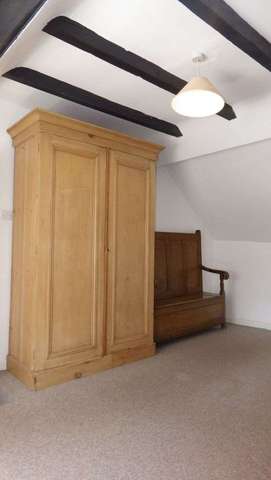  Image of 2 bedroom Detached house to rent in Duntisbourne Leer Duntisbourne Leer Cirencester GL7 at Duntisbourne Leer  Cirencester, GL7 7AS