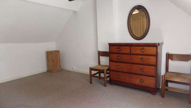 Image of 2 bedroom Detached house to rent in Duntisbourne Leer Duntisbourne Leer Cirencester GL7 at Duntisbourne Leer  Cirencester, GL7 7AS