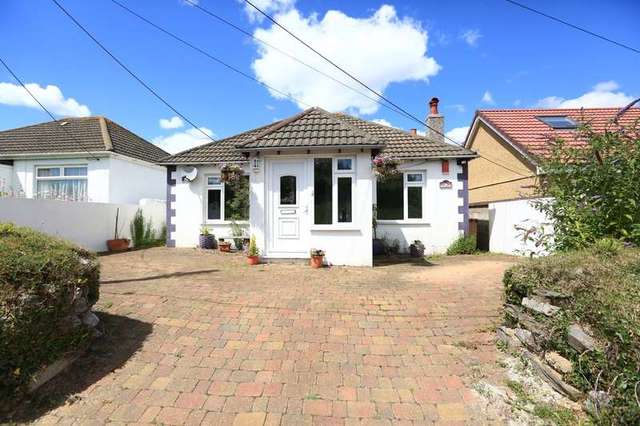  Image of 2 bedroom Detached house for sale in Staddiscombe Road Staddiscombe Plymouth PL9 at Staddiscombe Plymouth Devon, PL9 9LT