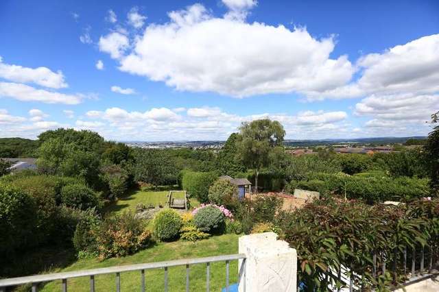  Image of 2 bedroom Detached house for sale in Staddiscombe Road Staddiscombe Plymouth PL9 at Staddiscombe Plymouth Devon, PL9 9LT