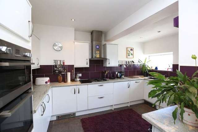  Image of 2 bedroom Detached house for sale in Staddiscombe Road Staddiscombe Plymouth PL9 at Staddiscombe Plymouth Devon, PL9 9LT