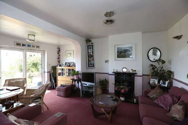  Image of 2 bedroom Detached house for sale in Staddiscombe Road Staddiscombe Plymouth PL9 at Staddiscombe Plymouth Devon, PL9 9LT