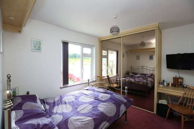  Image of 2 bedroom Detached house for sale in Staddiscombe Road Staddiscombe Plymouth PL9 at Staddiscombe Plymouth Devon, PL9 9LT