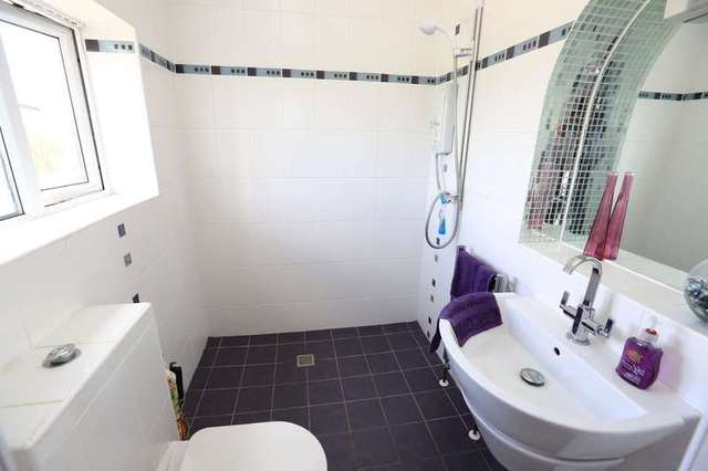  Image of 2 bedroom Detached house for sale in Staddiscombe Road Staddiscombe Plymouth PL9 at Staddiscombe Plymouth Devon, PL9 9LT