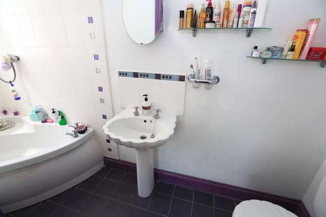 Image of 2 bedroom Detached house for sale in Staddiscombe Road Staddiscombe Plymouth PL9 at Staddiscombe Plymouth Devon, PL9 9LT