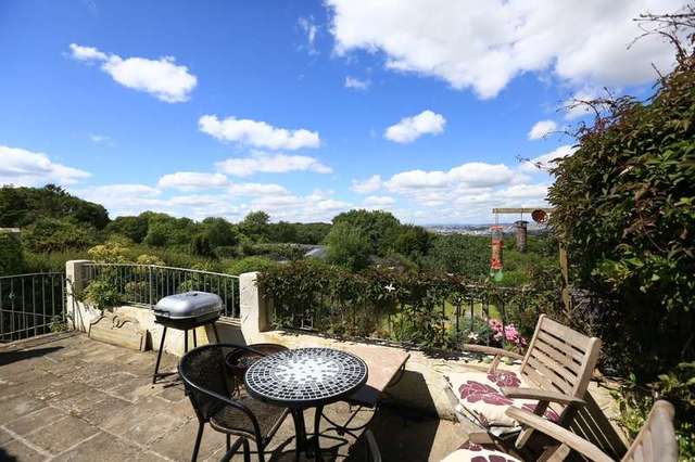  Image of 2 bedroom Detached house for sale in Staddiscombe Road Staddiscombe Plymouth PL9 at Staddiscombe Plymouth Devon, PL9 9LT