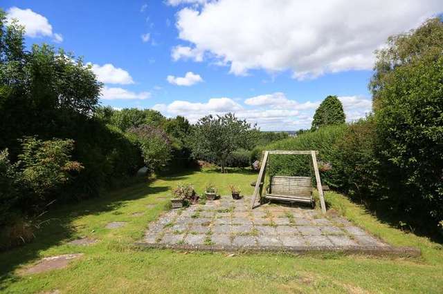  Image of 2 bedroom Detached house for sale in Staddiscombe Road Staddiscombe Plymouth PL9 at Staddiscombe Plymouth Devon, PL9 9LT