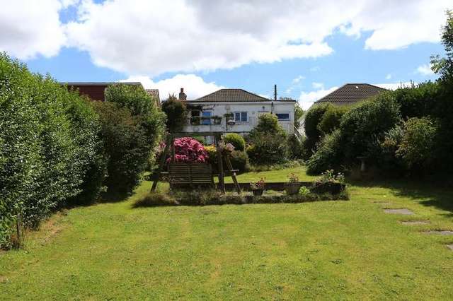  Image of 2 bedroom Detached house for sale in Staddiscombe Road Staddiscombe Plymouth PL9 at Staddiscombe Plymouth Devon, PL9 9LT