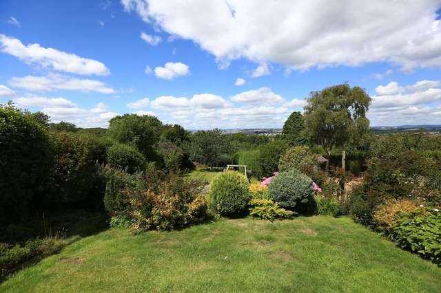  Image of 2 bedroom Detached house for sale in Staddiscombe Road Staddiscombe Plymouth PL9 at Staddiscombe Plymouth Devon, PL9 9LT