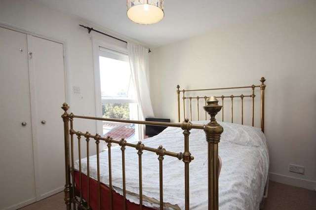  Image of 3 bedroom Terraced house for sale in Stafford Street Norwich NR2 at Stafford Street  Norwich, NR2 3BG