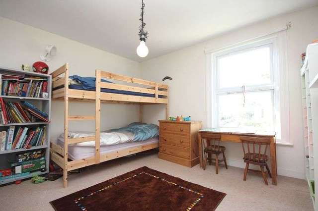  Image of 3 bedroom Terraced house for sale in Stafford Street Norwich NR2 at Stafford Street  Norwich, NR2 3BG