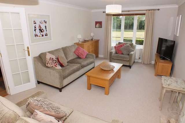  Image of 4 bedroom Detached house for sale in Farm Piece Stanford in the Vale Faringdon SN7 at Stanford In The Vale Oxfordshire, SN7 8FA