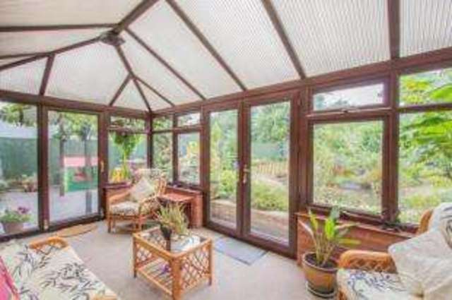  Image of 4 bedroom Detached house for sale in Station Road Dunton Bassett Lutterworth LE17 at Dunton Bassett Lutterworth Dunton Bassett, LE17 5LQ