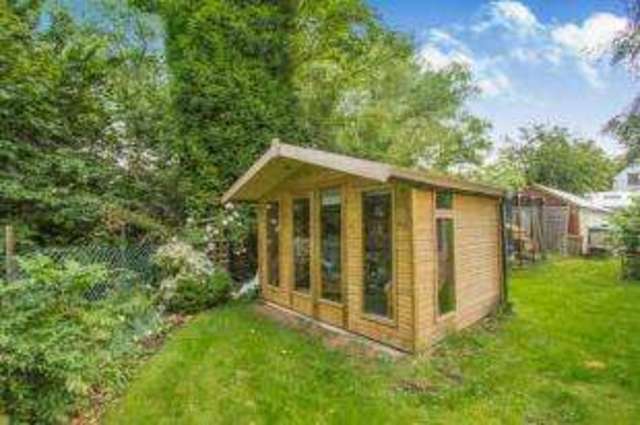  Image of 5 bedroom Detached house for sale in Station Road Hugglescote Coalville LE67 at Hugglescote Coalville Hugglescote, LE67 2GB