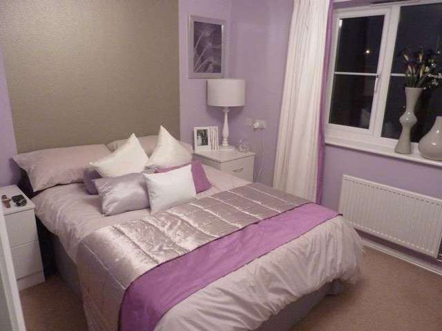  Image of 2 bedroom Semi-Detached house to rent in Station Road Rushall Walsall WS4 at Station Road Rushall Walsall, WS4 1ES