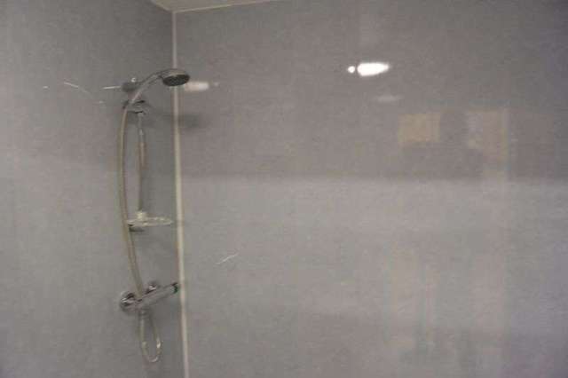  Image of 2 bedroom Flat to rent in Station Road St. Blazey Par PL24 at Station Road St. Blazey Par, PL24 2NF