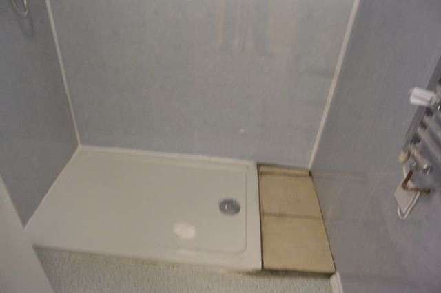  Image of 2 bedroom Flat to rent in Station Road St. Blazey Par PL24 at Station Road St. Blazey Par, PL24 2NF
