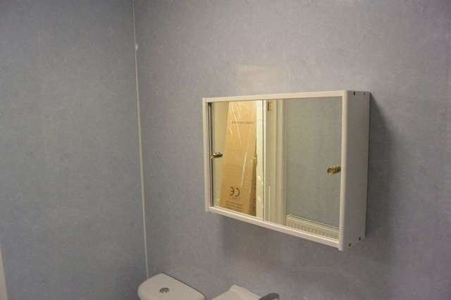  Image of 2 bedroom Flat to rent in Station Road St. Blazey Par PL24 at Station Road St. Blazey Par, PL24 2NF