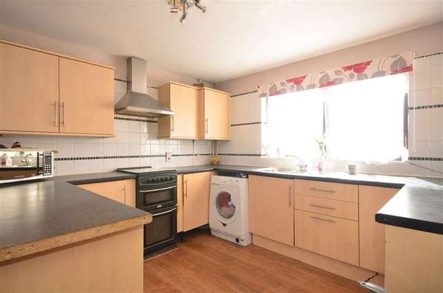  Image of 4 bedroom Detached house for sale in Station Road West Horndon Brentwood CM13 at West Horndon Brentwood Brentwood, CM13 3TW