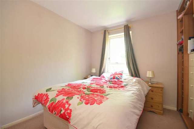  Image of 4 bedroom Detached house for sale in Station Road West Horndon Brentwood CM13 at West Horndon Brentwood Brentwood, CM13 3TW