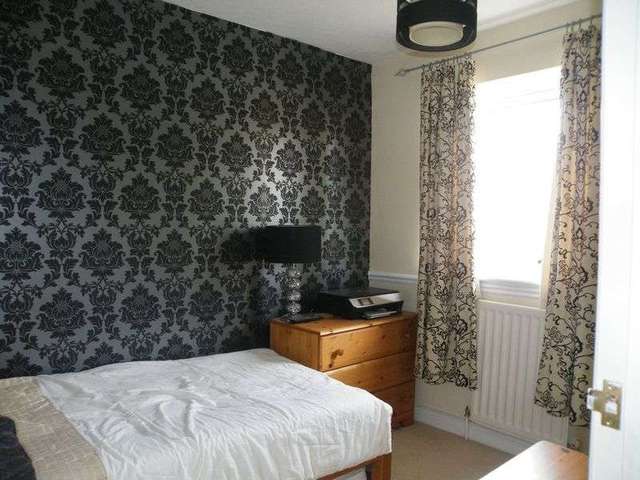  Image of 4 bedroom Detached house for sale in Steeple Close Barnwood Gloucester GL4 at Steeple Close Barnwood Gloucester, GL4 3EP