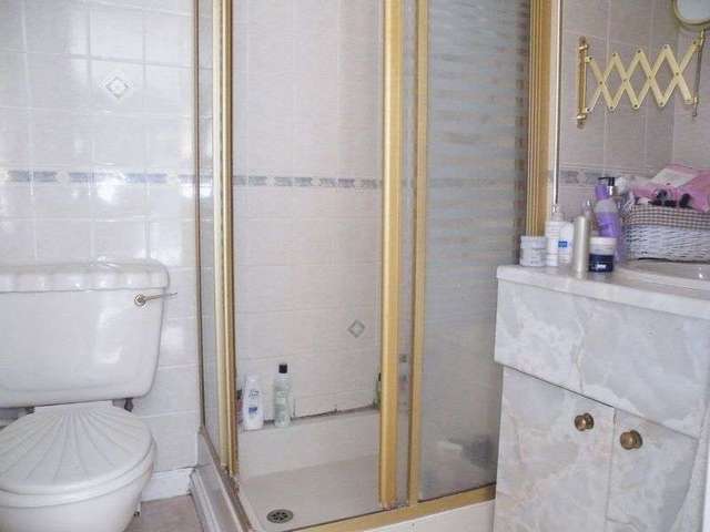  Image of 4 bedroom Detached house for sale in Steeple Close Barnwood Gloucester GL4 at Steeple Close Barnwood Gloucester, GL4 3EP