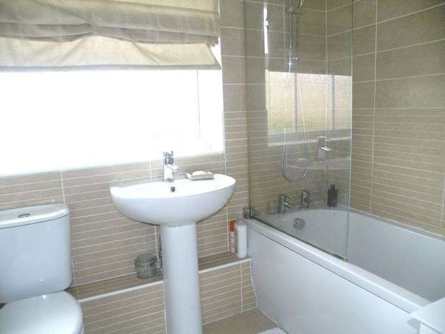  Image of 4 bedroom Detached house for sale in Steeple Close Barnwood Gloucester GL4 at Steeple Close Barnwood Gloucester, GL4 3EP