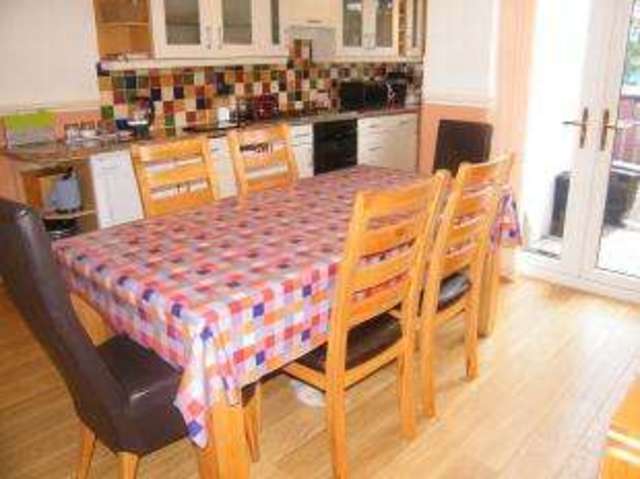 Image of 3 bedroom Terraced house for sale in Stockport Road West Bredbury Stockport SK6 at Bredbury Stockport Bredbury, SK6 2BS