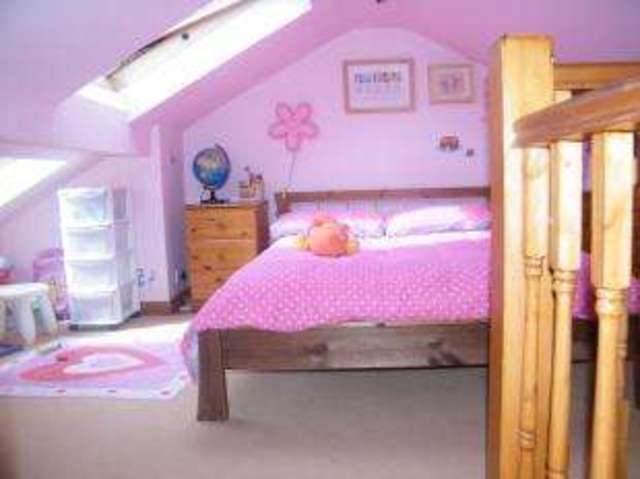  Image of 3 bedroom Terraced house for sale in Stockport Road West Bredbury Stockport SK6 at Bredbury Stockport Bredbury, SK6 2BS