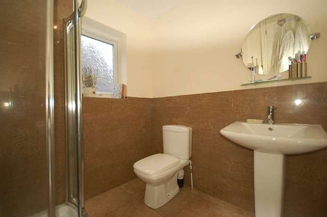  Image of 4 bedroom Detached house for sale in Stockydale Road Blackpool FY4 at Blackpool Lancashire, FY4 5HP