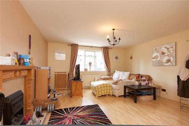  Image of 2 bedroom Apartment for sale in Stoke Road Bromsgrove B60 at Stoke Road  Aston Fields, B60 3EQ