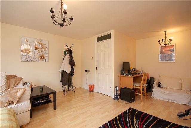  Image of 2 bedroom Apartment for sale in Stoke Road Bromsgrove B60 at Stoke Road  Aston Fields, B60 3EQ