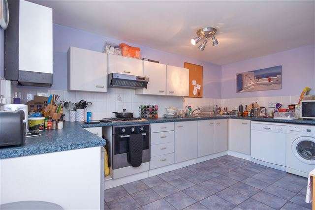  Image of 2 bedroom Apartment for sale in Stoke Road Bromsgrove B60 at Stoke Road  Aston Fields, B60 3EQ