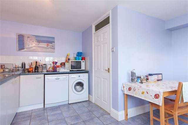  Image of 2 bedroom Apartment for sale in Stoke Road Bromsgrove B60 at Stoke Road  Aston Fields, B60 3EQ