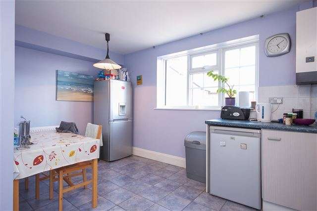  Image of 2 bedroom Apartment for sale in Stoke Road Bromsgrove B60 at Stoke Road  Aston Fields, B60 3EQ