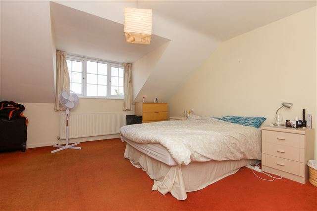  Image of 2 bedroom Apartment for sale in Stoke Road Bromsgrove B60 at Stoke Road  Aston Fields, B60 3EQ