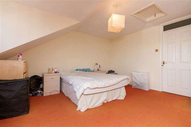  Image of 2 bedroom Apartment for sale in Stoke Road Bromsgrove B60 at Stoke Road  Aston Fields, B60 3EQ