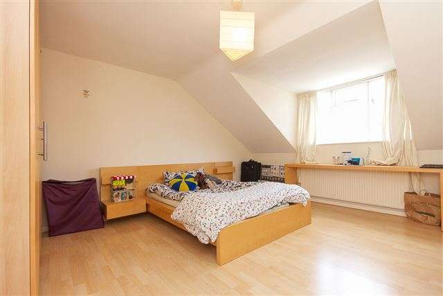  Image of 2 bedroom Apartment for sale in Stoke Road Bromsgrove B60 at Stoke Road  Aston Fields, B60 3EQ