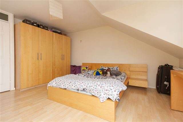  Image of 2 bedroom Apartment for sale in Stoke Road Bromsgrove B60 at Stoke Road  Aston Fields, B60 3EQ
