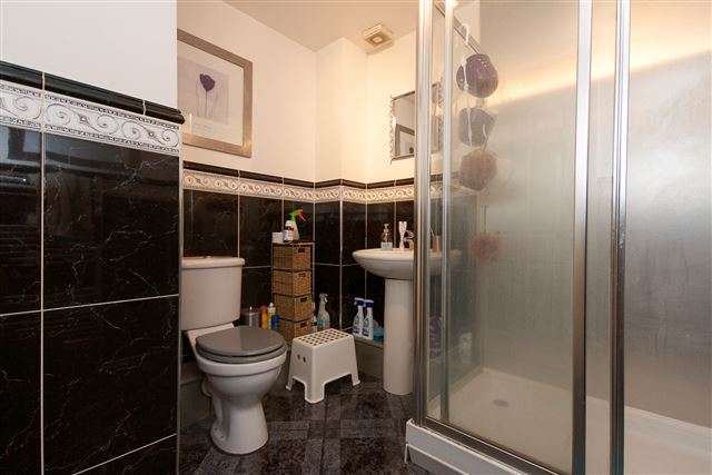  Image of 2 bedroom Apartment for sale in Stoke Road Bromsgrove B60 at Stoke Road  Aston Fields, B60 3EQ