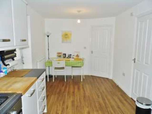  Image of 4 bedroom Detached house for sale in Middlesex Road Coventry CV3 at Stoke Village Coventry Binley, CV3 1PX