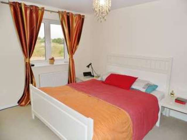  Image of 4 bedroom Detached house for sale in Middlesex Road Coventry CV3 at Stoke Village Coventry Binley, CV3 1PX