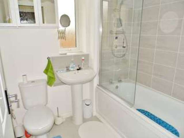  Image of 4 bedroom Detached house for sale in Middlesex Road Coventry CV3 at Stoke Village Coventry Binley, CV3 1PX