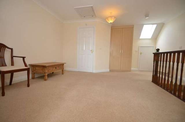  Image of 3 bedroom Town House for sale in Stonechat Road Rugby CV23 at Stonechat Road  Rugby, CV23 0WX