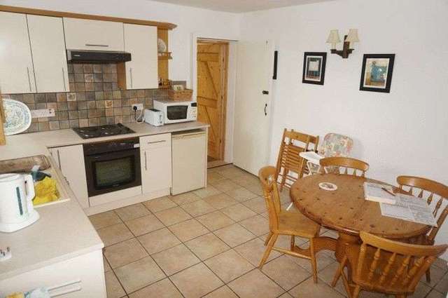  Image of 3 bedroom Semi-Detached house for sale in Townsend Stratton Bude EX23 at Townsend Stratton Bude, EX23 9DL