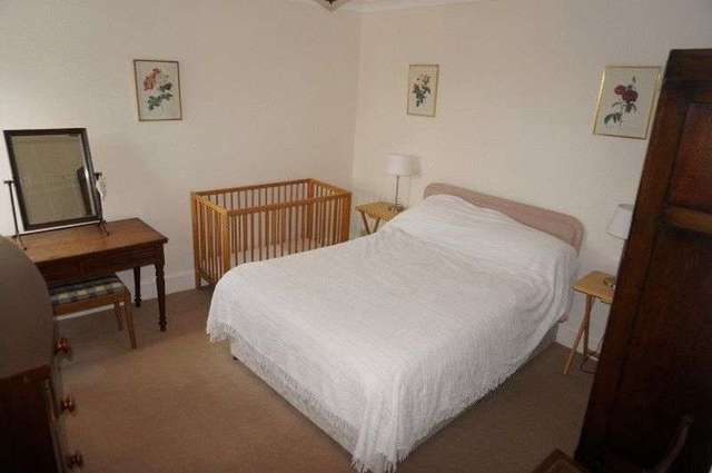  Image of 3 bedroom Semi-Detached house for sale in Townsend Stratton Bude EX23 at Townsend Stratton Bude, EX23 9DL