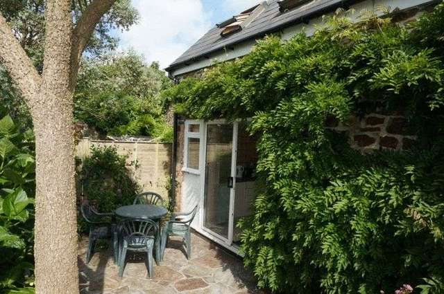  Image of 3 bedroom Semi-Detached house for sale in Townsend Stratton Bude EX23 at Townsend Stratton Bude, EX23 9DL
