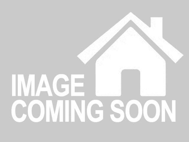  Image of 3 bedroom Detached house to rent in Stroud Road Linden Gloucester GL1 at Stroud Road  Gloucester, GL1 5AA